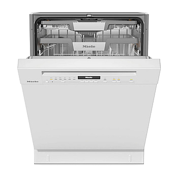 Diskmaskin Miele, G 7043 SCU NER BW