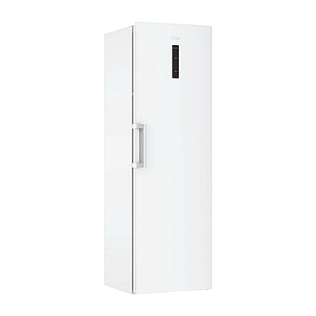Kylskåp HAIER, 1D 60 Series 7, H3R-330WNA