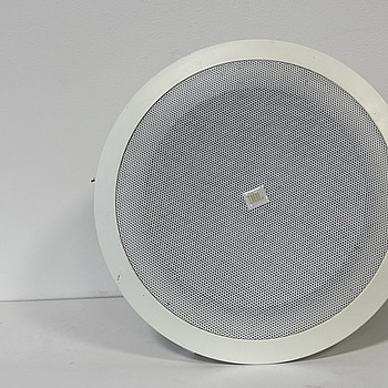 12 st 8” takhögtalare | JBL 8128