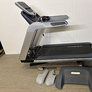 Löpband Precor TRM 811/835/885