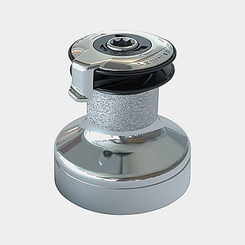 Vinsch Lewmar, 15ST EVO