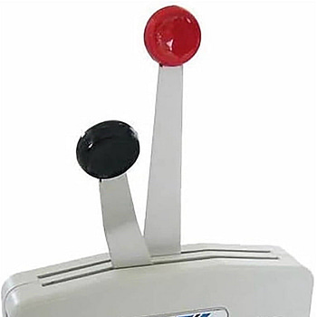 Manöverbox Ultraflex, B47