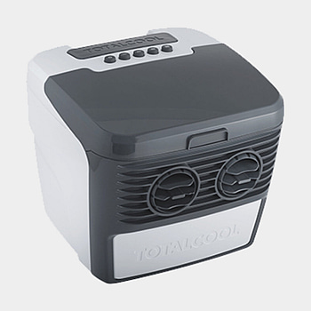Portabel AC Totalcool, 3000