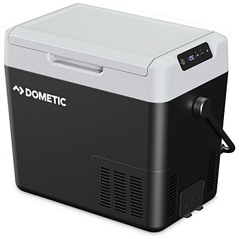 Kylbox Dometic, CFF18