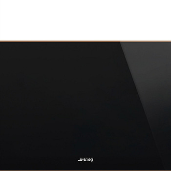 Vinkylare Smeg Inbyggd Dolce Stil Novo Aesthetic CVI621NR3