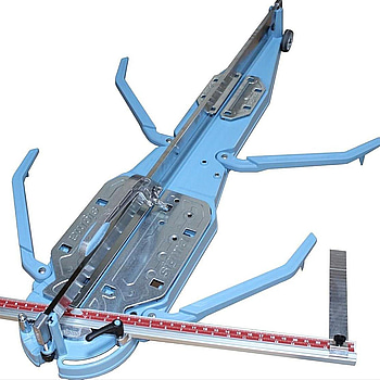 Sigma Max skärare 3E4M 127cm