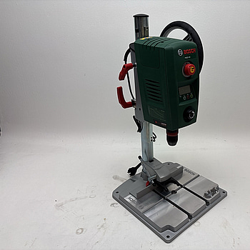 Pelarborrmaskin Bosch, PBD40, 710 W