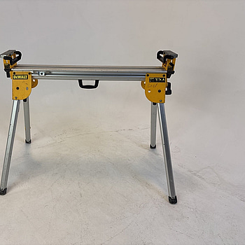 Sågbord Dewalt DE7033-XJ