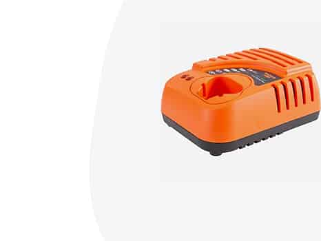 Batteriladdare BAHCO, BCL31C1 12/14,4 V