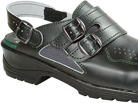 MJUKSKO JALAS, 1796, STL. 36