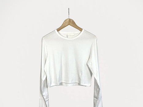 Topp Teurn, Mor Jersey, stl XL