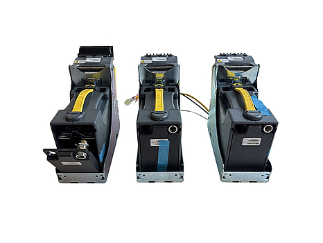 3 st. Sedelmottagare Mei, SCN8347