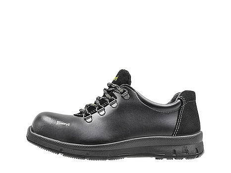 Skyddsko Sievi, 52643, stl. 36