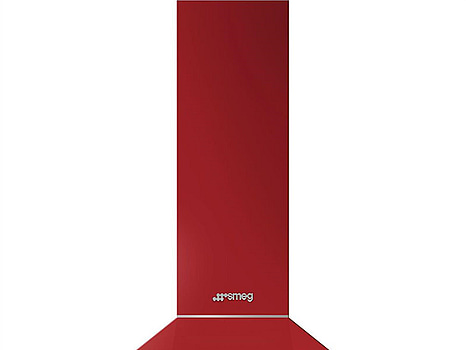 Köksfläkt SMEG KPF9RD