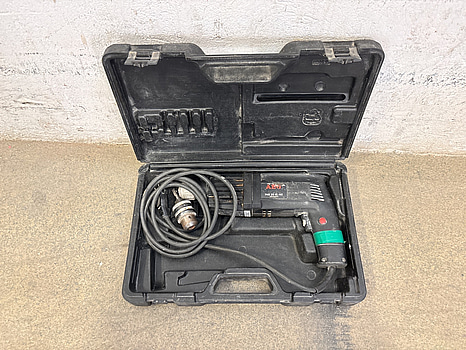 Skruvdragare, PHE 20 RL-N2