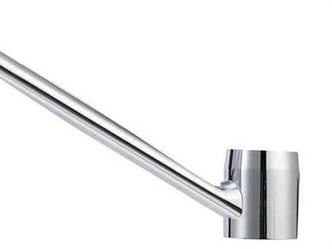 SVÄNGPIP L=230 MM, MA 309326