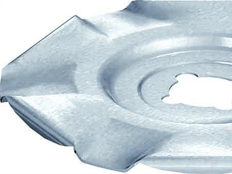 ISOLERBRICKA DMT 80 E, ROSTFRI A2-BRAND A1 250-pack