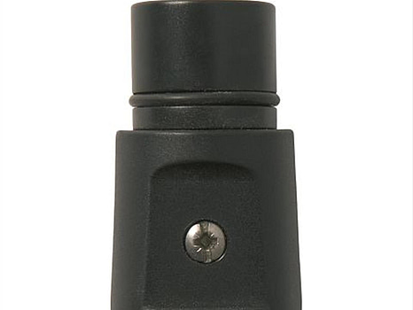 14 st. Stickpropp Elko, EKO01168, 3023215