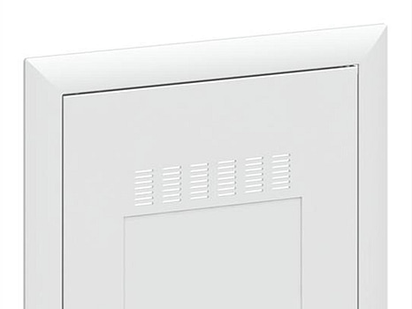 DÖRR BL640W 4R WIFI