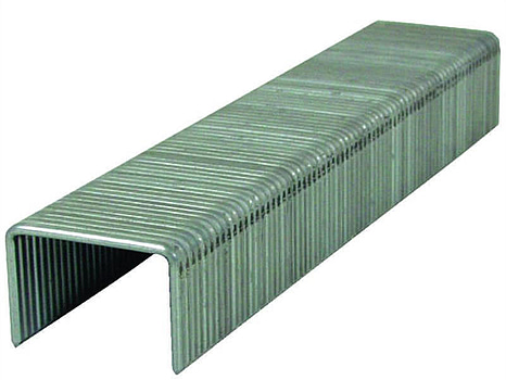 Klammer W-16 7/8-16mm EFZ, Paslode 10000/FP CE-EN14592