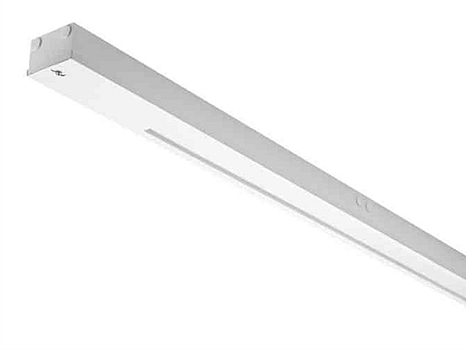 BÄNKARM 26W 2550LM 3K, NAMSEN