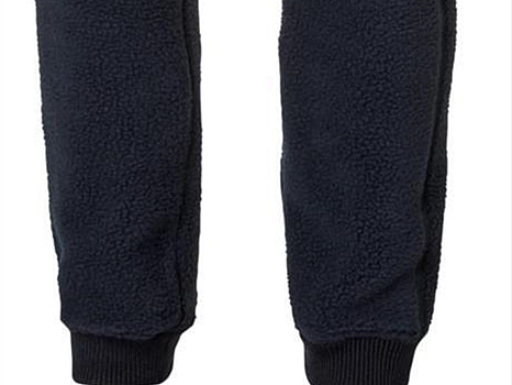 PÄLSFIBERBYXA HH 72181-590, MARIN HERITAGE STL. 4XL