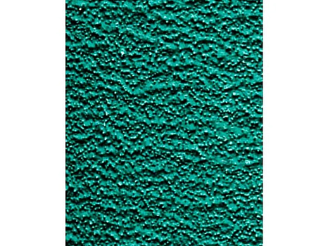 10 ST. SLIPBAND FEIN 80Z, 75X2000MM