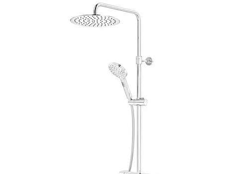 TAKDUSCH GUSTAVSBERG, ESTETIC ROUND