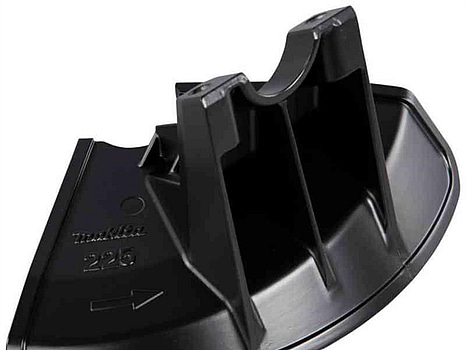 BLADSKYDD MAKITA 199873-7