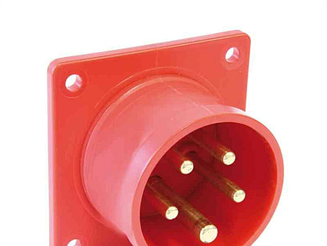 INTAG II 463-4, II 463-4 S