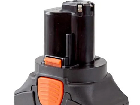 Batteri Bahco BCL32B1  2710631