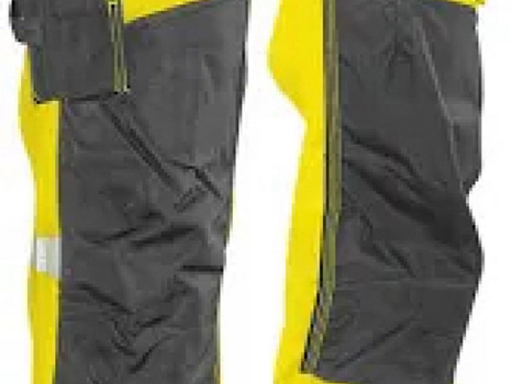 MIDJEBYXA JOBMAN, 2221 STAR, GUL, STL. D120