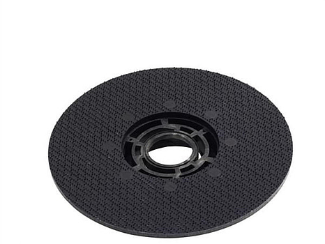 Rondellhållare Nilfisk