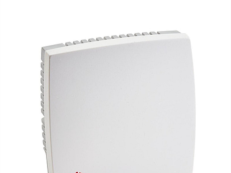 RUMSGIVARE FRICO EXTERN, FÖR ERP, ERPRG