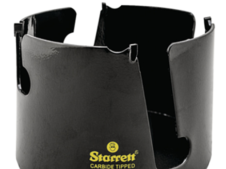 HÅLSÅG MULTI PURPOSE 83 MM