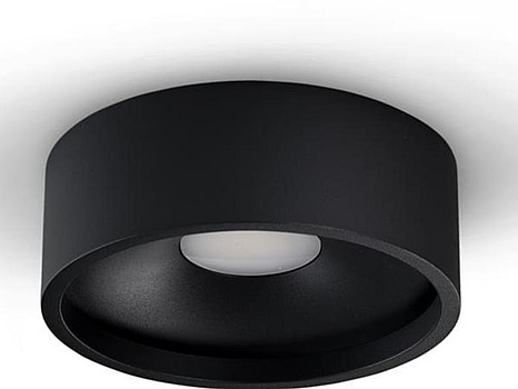 3 ST. TAKARMATUR WESTAL, TORA, 8W, IP54