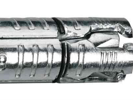 SKÖLDANKARE SORMAT PFG-ES 16, FZB 10\/FP