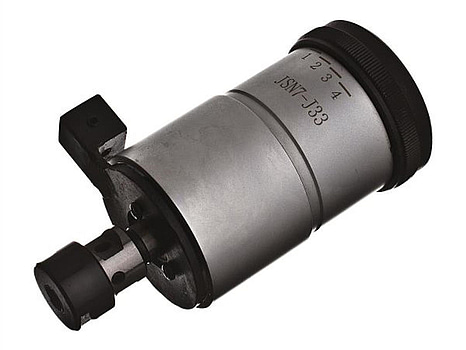 GÄNGCHUCK PELA, J467, JSW-7, M2-M7