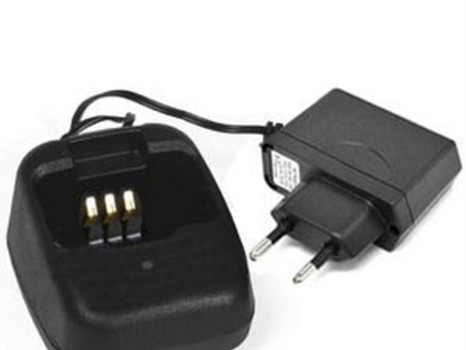 4 ST. LADDARE TILL FREETALK MINI, ZODIAC