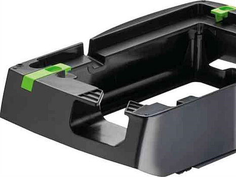 SLANGDEPÅ FESTOOL, CT-SG, CT11\/22\/33\/44\/55