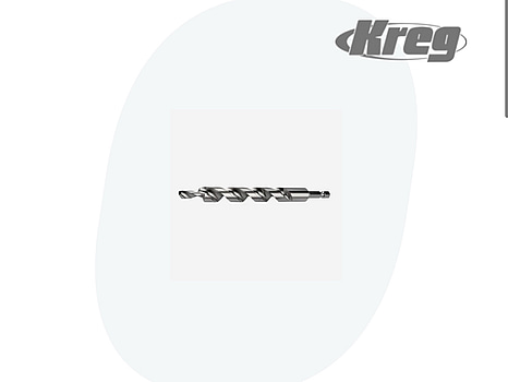 2 ST. BORR KREG, DB210-HDB