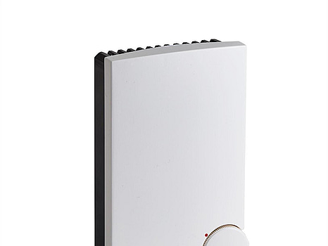 REGULATOR FRICO, PULSER SLAV IP20 ERPS