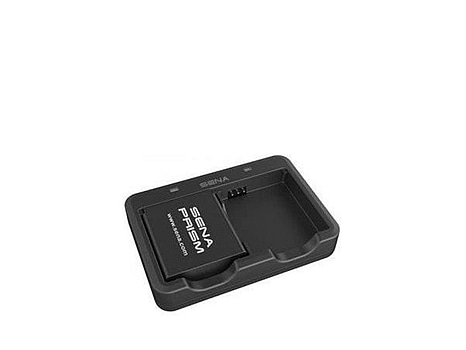 LADDARE SENA, KH510700, SC-A0307