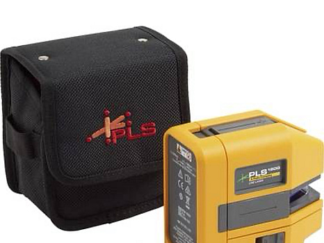 KORSLASER PLS, 180G Z