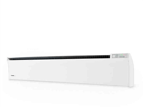 RADIATOR GLAMOX,  3001 TLO03 230V,