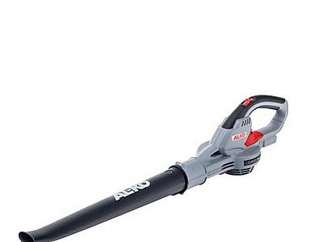 LÖVBLÅS AL-KO, LB 2060, 18V