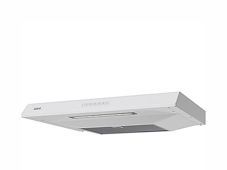 SPISFLÄKT FRANKE, 60CM, SPIRIT ALLIANCE LÄGENHET 1240B-10.