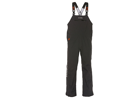 HÄNGSELBYXA GRUNDÉNS, TRANSMIT, STL. L