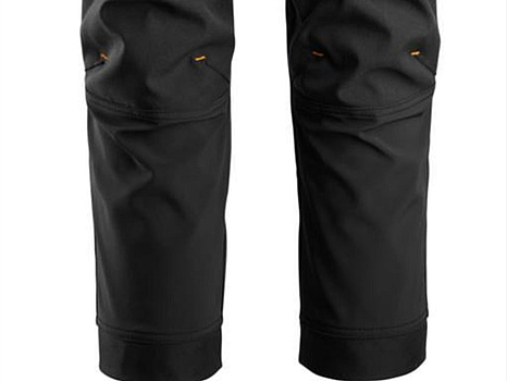 MIDJEBYXA SNICKERS, STL. 21