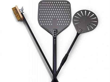 REDSKAPSKIT OMBERG, FÖR PIZZAUGN, 120